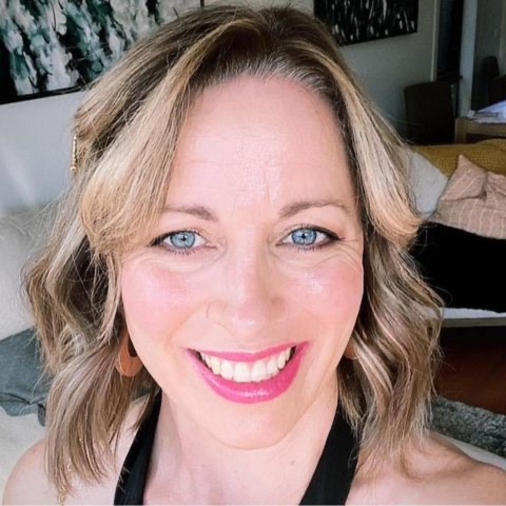Meet your Posher, Kylie